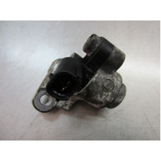 14M113 Camshaft Position Sensor For 08-10 Subaru Impreza  2.5 22056AA063